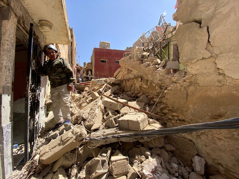 /images/noticias/A general view of damage following a powerful earthquake in Amizmiz-Morocco-September 9.jpg